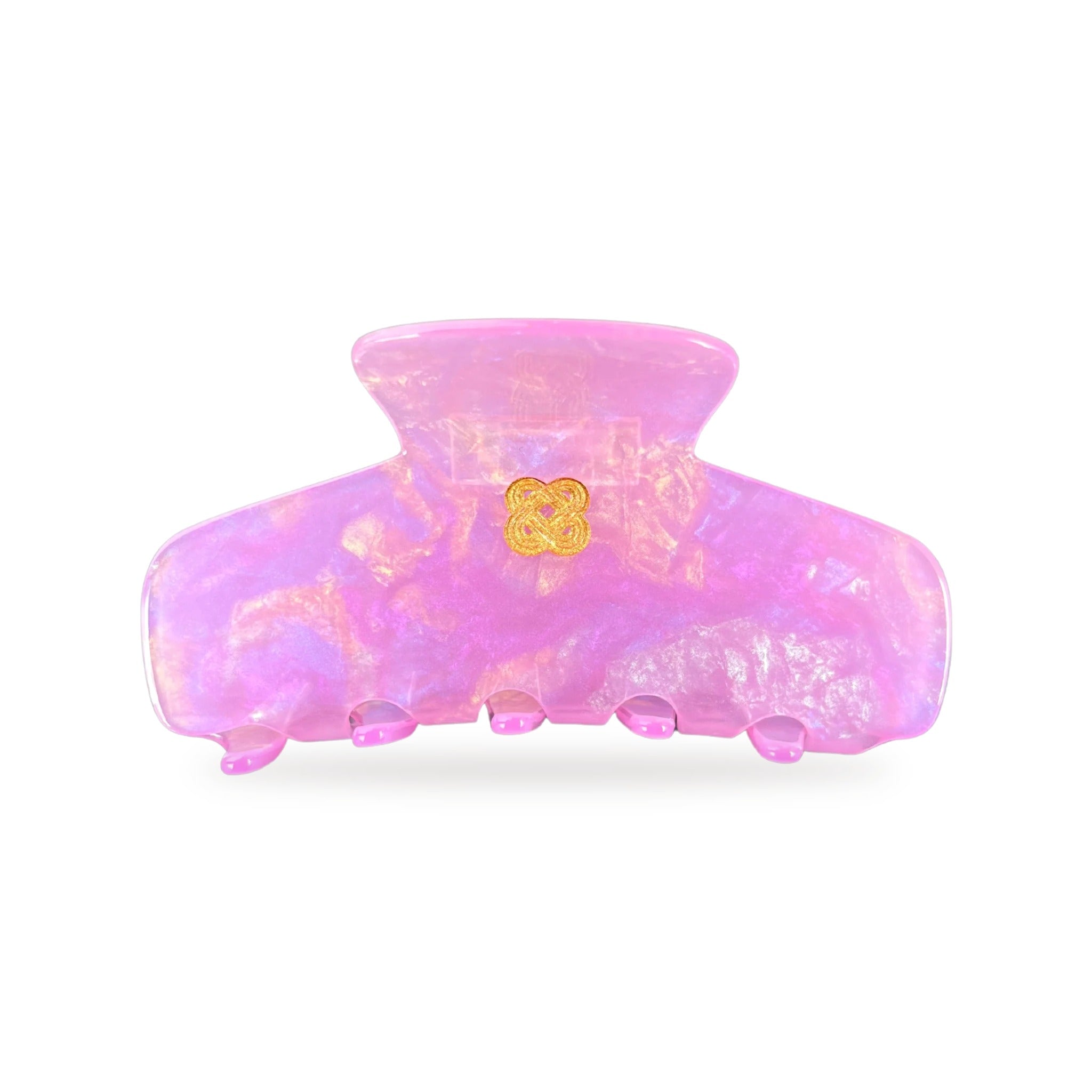 Théa hårklype Pink Lemonade – Iben Ilse