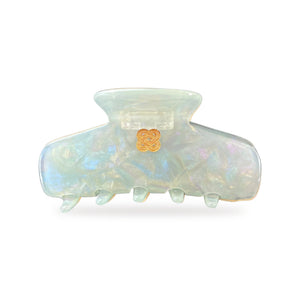 Théa hårklype Minty Breeze – Iben Ilse